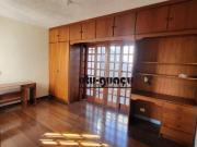 Casa com 3 dormitórios à venda, 175 m² por R$ 590.000,00... Casa com 3 dormitórios à venda, 175 m² por R$ 590.000,00...