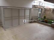 Casa com 3 dormitórios à venda, 175 m² por R$ 650.000...