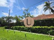 Casa com 3 dormitórios à venda, 175 m² por R$ 700.000,00...