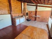 Casa com 3 dormitórios à venda, 175 m² por R$ 700.000,00...