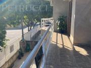 Casa com 3 dormitórios à venda, 175 m² por R$ 785.000,00...