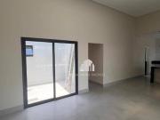 Casa com 3 dormitórios à venda, 175 m² por R$ 799.000...