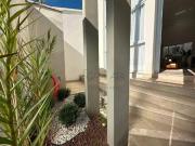 Casa com 3 dormitórios à venda, 175 m² por R$ 800.000,00...