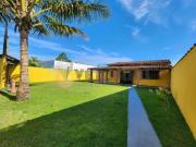 Casa com 3 dormitórios à venda, 175 m² por R$ 850.000,00...