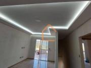 Casa com 3 dormitórios à venda, 175 m² por R$ 850.000,00...