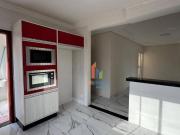 Casa com 3 dormitórios à venda, 175 m² por R$ 850.000,00...