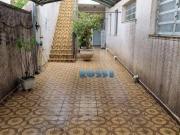 Casa com 3 dormitórios à venda, 175 m² por R$ 860.000,00...