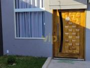 Casa com 3 dormitórios à venda, 175 m² por R$ 920.000,00...