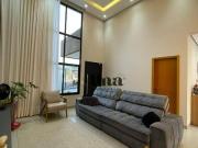 Casa com 3 dormitórios à venda, 175 m² por R$ 950.000...