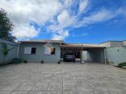 Casa com 3 dormitórios à venda, 175 m² por R$ 970.000,00...