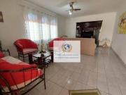 Casa com 3 dormitórios à venda, 175 m² por R$ 980.000,00...
