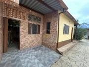 Casa com 3 dormitórios à venda, 176 m² Parque Balneário...