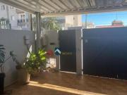 Casa com 3 dormitórios à venda, 176 m² por R$ 1.250.000...