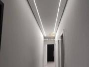 Casa com 3 dormitórios à venda, 176 m² por R$...