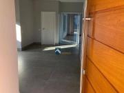 Casa com 3 dormitórios à venda, 176 m² por R$...
