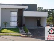 Casa com 3 dormitórios à venda, 176 m² por R$...