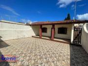 Casa com 3 dormitórios à venda, 176 m² por R$ 420.000,00...