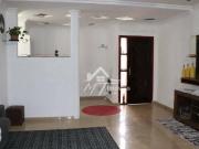 Casa com 3 dormitórios à venda, 176 m² por R$ 550.000...