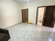 Casa com 3 dormitórios à venda, 176 m² por R$ 570.000,00...