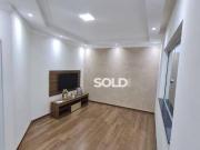 Casa com 3 dormitórios à venda, 176 m² por R$ 578.000,00...