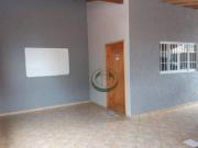 Casa com 3 dormitórios à venda, 176 m² por R$ 640.000,00...