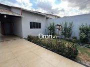 Casa à venda, 176 m² por R$ 650.000,00 Vila Mariana...