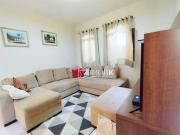 Casa com 3 dormitórios à venda, 176 m² por R$ 690.000,00...