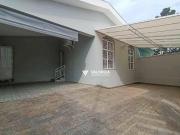 Casa com 3 dormitórios à venda, 176 m² por R$ 700.000,00...