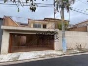 Casa com 3 dormitórios à venda, 176 m² por R$ 730.000,00...