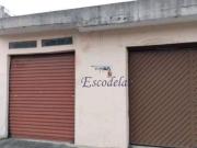 Casa com 3 dormitórios à venda, 176 m² por R$ 798.000,00...