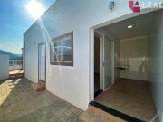 Casa com 3 dormitórios à venda, 176 m² por R$ 850.000,00...