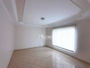 Casa com 3 dormitórios à venda, 176 m² por R$ 880.000,00...