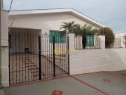 Casa com 3 dormitórios à venda, 176 m² por R$ 990.000,00...