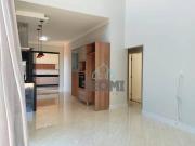 Casa com 3 dormitórios à venda, 177 m² por R$...
