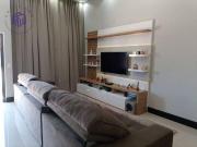 Casa com 3 dormitórios à venda, 177 m² por R$...