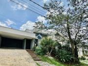 Casa à venda, 177 m² por R$ 1.480.000,00 Condomínio...