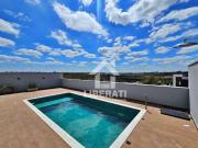 Casa com 3 dormitórios à venda, 205 m² por R$...