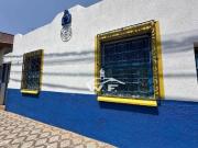 Casa com 3 dormitórios à venda, 177 m² por R$ 300.000,00...