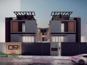 Casa com 3 dormitórios à venda, 177 m² por R$...