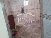 Casa com 3 dormitórios à venda, 107 m² por R$ 518.000,00...