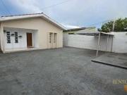 Casa à venda, 177 m² por R$ 499.000,00 Jardim Petrópolis...
