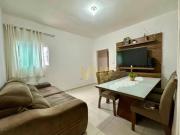 Casa com 3 dormitórios à venda, 177 m² por R$ 525.000,00...