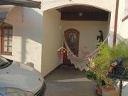 Casa com 3 dormitórios à venda, 177 m² por R$ 550.000...