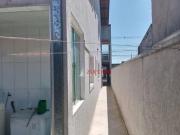 Casa com 3 dormitórios à venda, 177 m² por R$ 585.000,00...