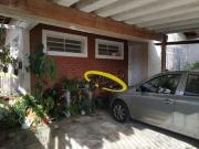 Casa com 3 dormitórios à venda, 177 m² por R$ 640.000...