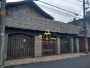 Casa com 3 dormitórios à venda, 177 m² por R$ 797.700,00...