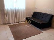 Casa com 3 dormitórios à venda, 177 m² por R$ 850.000,00...