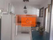 Casa com 3 dormitórios à venda, 177 m² por R$ 900.000,00...