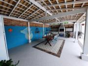 Casa com 3 dormitórios à venda, 177 m² por R$ 920.000,00...