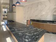 Casa com 3 dormitórios à venda, 177 m² por R$ 936.000,00...